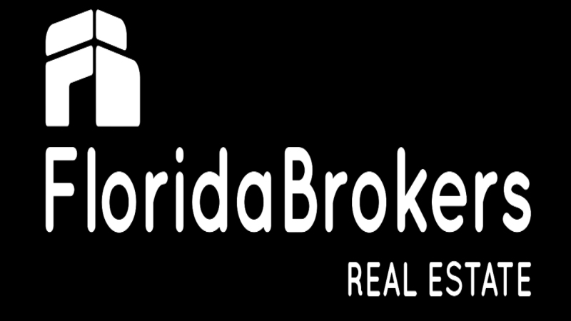 Florida Brokers Real Estate